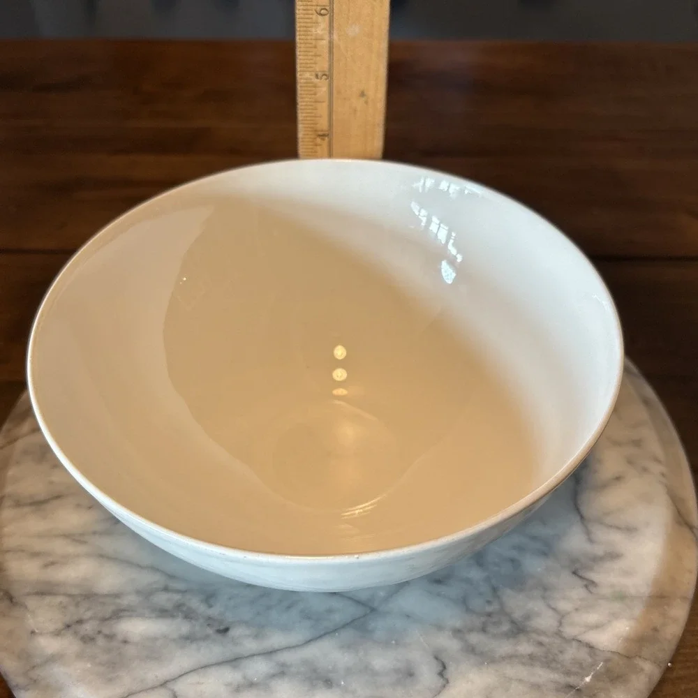 Crate & Barrel Culinart Arts Essence 7 5/8